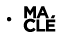 Site web pour courtier immobilier