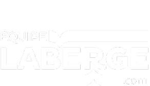Logo - Eric Beaulieu